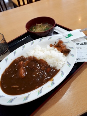 rps20180210_092732.jpg