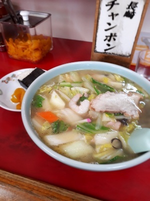 rps20180210_100943.jpg